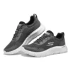 Zapatillas Equalizer 4.0 Trx Quintise «Verde»