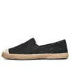 Zapatillas Flexpadrille Negro