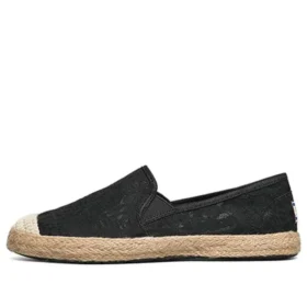 Zapatillas Flexpadrille Negro