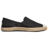 Zapatillas Flexpadrille Negro