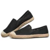 Zapatillas Flexpadrille Negro