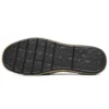 Zapatillas Flexpadrille Negro