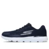 Zapatillas Go Run 400 Azul/Blanco