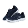 Zapatillas Go Run 400 Azul/Blanco