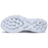 Zapatillas Go Run 400 Azul/Blanco