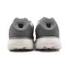 Zapatillas Go Run 400 Gris/Blanco