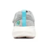 Zapatillas Go Run Fast «Gris/Azul claro»
