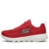Zapatillas Go Run Focus Rojo