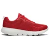 Zapatillas Go Run Focus Rojo