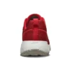 Zapatillas Go Run Focus Rojo