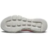 Zapatillas Go Run Focus Rojo