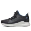Zapatillas Go Run Mojo 2.0 Negro/Blanco/Azul