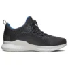 Zapatillas Go Run Mojo 2.0 Negro/Blanco/Azul