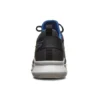 Zapatillas Go Run Mojo 2.0 Negro/Blanco/Azul