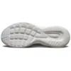 Zapatillas Go Run Mojo 2.0 Negro/Blanco/Azul