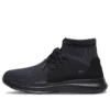 Zapatillas Go Run Mojo «Negro»