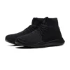 Zapatillas Go Run Mojo «Negro»