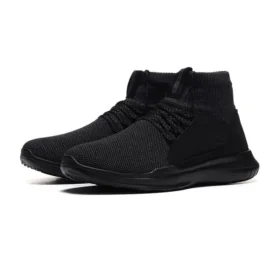 Zapatillas Go Run Mojo «Negro»