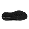 Zapatillas Go Run Mojo «Negro»