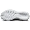 Zapatillas Go Run Mojo Negro/Blanco