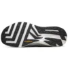 Zapatillas Go Run Ride 8 Blanco/Rojo/Gris