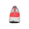 Zapatillas Go Run Ride 8 Blanco/Rosa/Gris