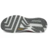Zapatillas Go Run Ride 8 Blanco/Rosa/Gris
