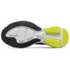 Zapatillas Go Run Viz Tech Negro/Amarillo/Rosa