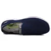 Zapatillas Go Walk 3 Azul