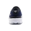 Zapatillas Go Walk 3 Azul