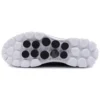 Zapatillas Go Walk 3 Azul