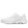 Zapatillas Go Walk 5 Blanco