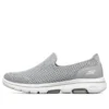 Zapatillas Go Walk 5 Blanco