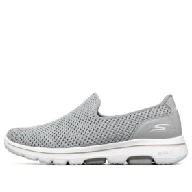 Zapatillas Go Walk 5 Blanco