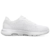 Zapatillas Go Walk 5 Blanco