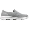 Zapatillas Go Walk 5 Blanco