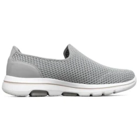 Zapatillas Go Walk 5 Blanco