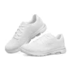Zapatillas Go Walk 5 Blanco