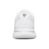 Zapatillas Go Walk 5 Blanco