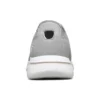Zapatillas Go Walk 5 Blanco