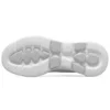 Zapatillas Go Walk 5 Blanco