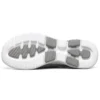 Zapatillas Go Walk 5 Blanco