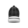 Zapatillas Go Walk 5, color negro