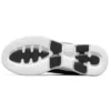 Zapatillas Go Walk 5, color negro
