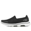 Zapatillas Go Walk 5 Negro