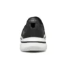 Zapatillas Go Walk 5 Negro