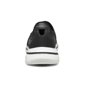Zapatillas Go Walk 5 Negro