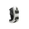 Zapatillas Go Walk 5 Negro