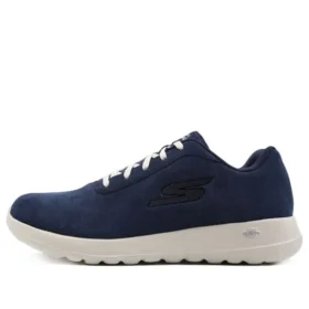 Zapatillas Go Walk Azul