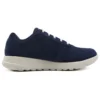 Zapatillas Go Walk Azul